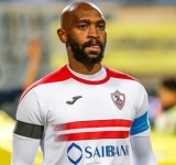 N/G & G/G....5/8/22!!!!