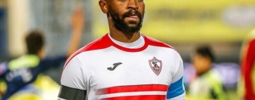 N/G & G/G....5/8/22!!!!