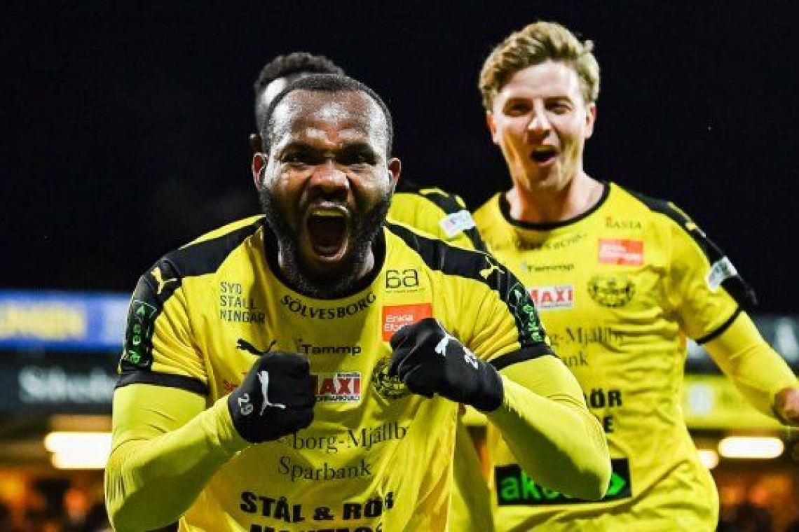 N/G & G/G....7/8/22!!!!