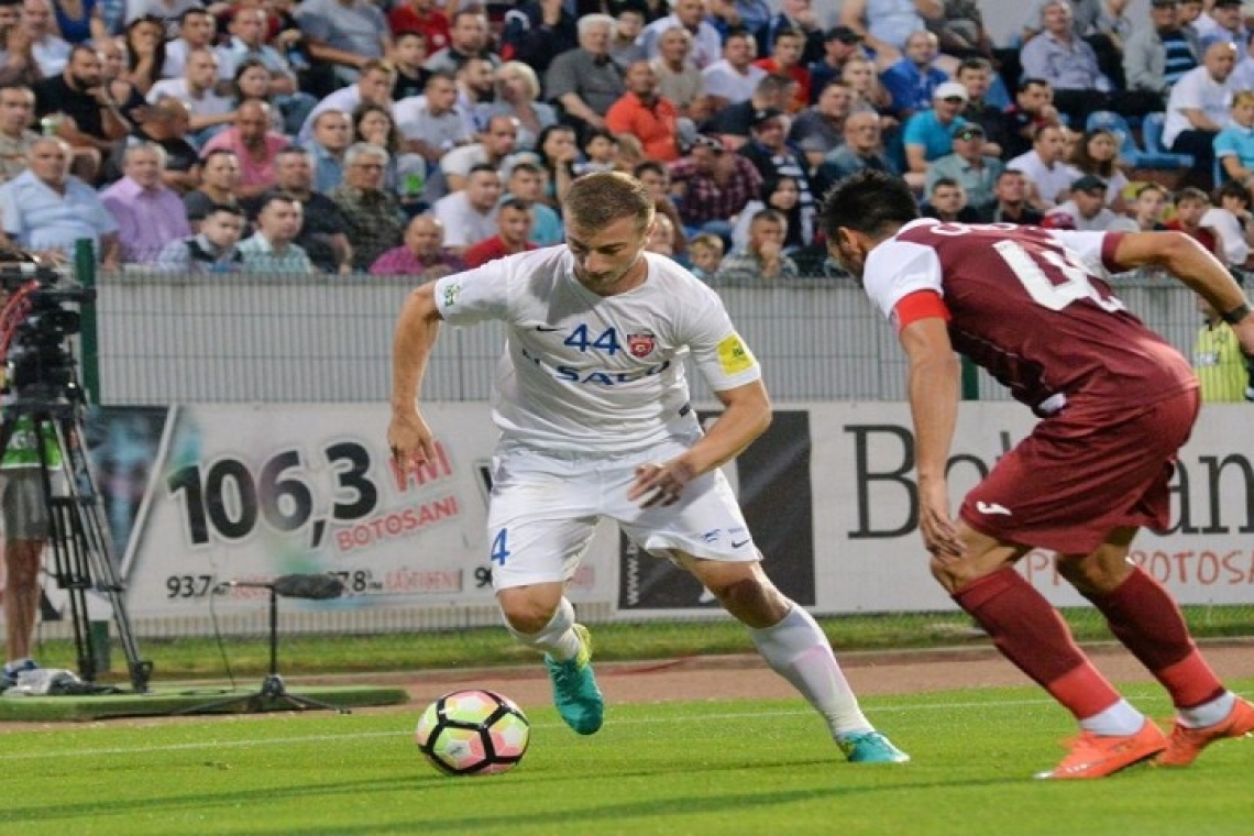 N/G & G/G....8/8/22!!!!