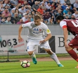 N/G & G/G....8/8/22!!!!