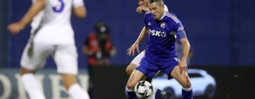 N/G & G/G....9/8/22!!!!