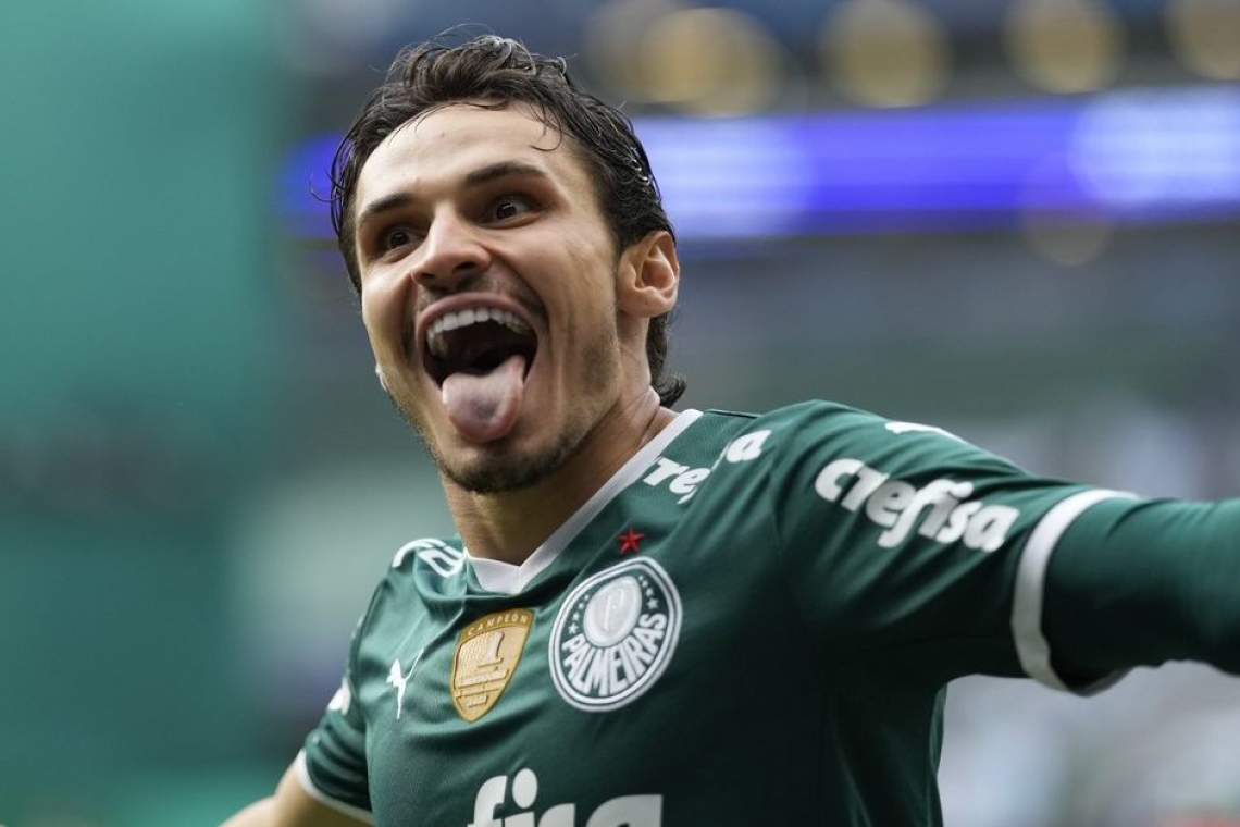 N/G & G/G....10/8/22!!!!