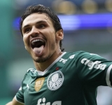 N/G & G/G....10/8/22!!!!