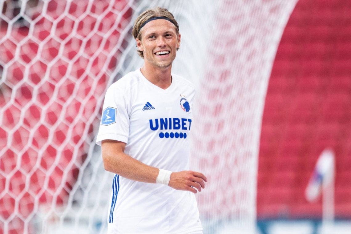 N/G & G/G....12/8/22!!!!