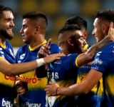 N/G & G/G....13/8/22!!!!