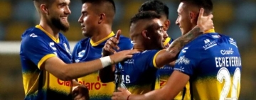 N/G & G/G....13/8/22!!!!