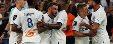 G/G & OVER....14/8/22!!!!