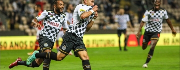 N/G & G/G....14/8/22!!!!