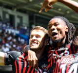 N/G & G/G....18/8/22!!!!