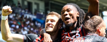 N/G & G/G....18/8/22!!!!