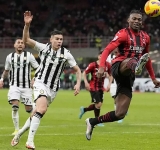 G/G & OVER....20/8/22!!!!