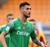 N/G & G/G....21/8/22!!!!