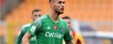 N/G & G/G....21/8/22!!!!