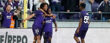 N/G & G/G....25/8/22!!!!