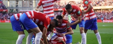 COMBO....29/8/22!!!!