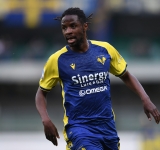 N/G & G/G....4/9/22!!!!