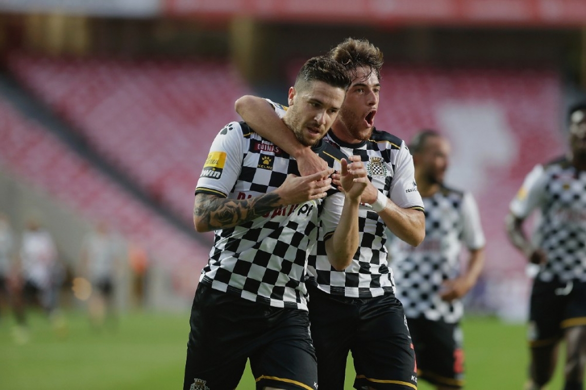 N/G & G/G....5/9/22!!!!