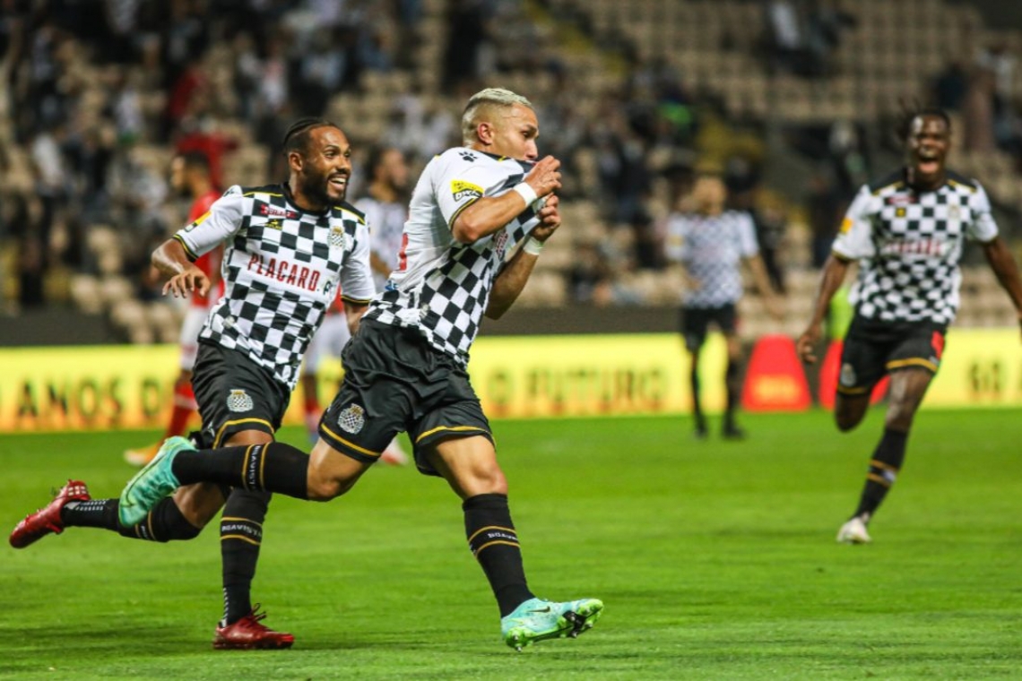 N/G & G/G....11/9/22!!!!