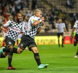 N/G & G/G....11/9/22!!!!