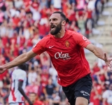 COMBO....17/9/22!!!!