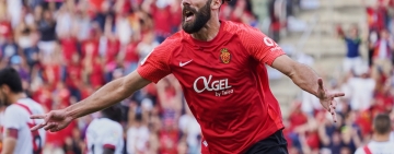 COMBO....17/9/22!!!!