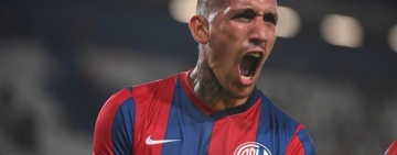 N/G & G/G....18/9/22!!!!