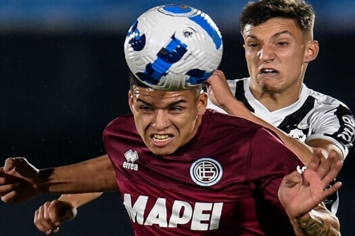 N/G & G/G....24/9/22!!!!