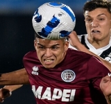 N/G & G/G....24/9/22!!!!