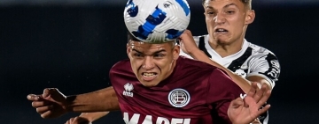 N/G & G/G....24/9/22!!!!