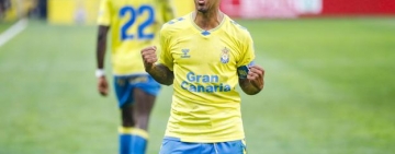 N/G & G/G....26/9/22!!!!