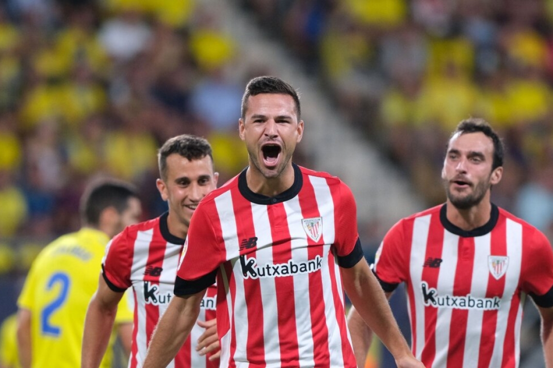 N/G & G/G....30/9/22!!!!