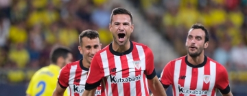 N/G & G/G....30/9/22!!!!