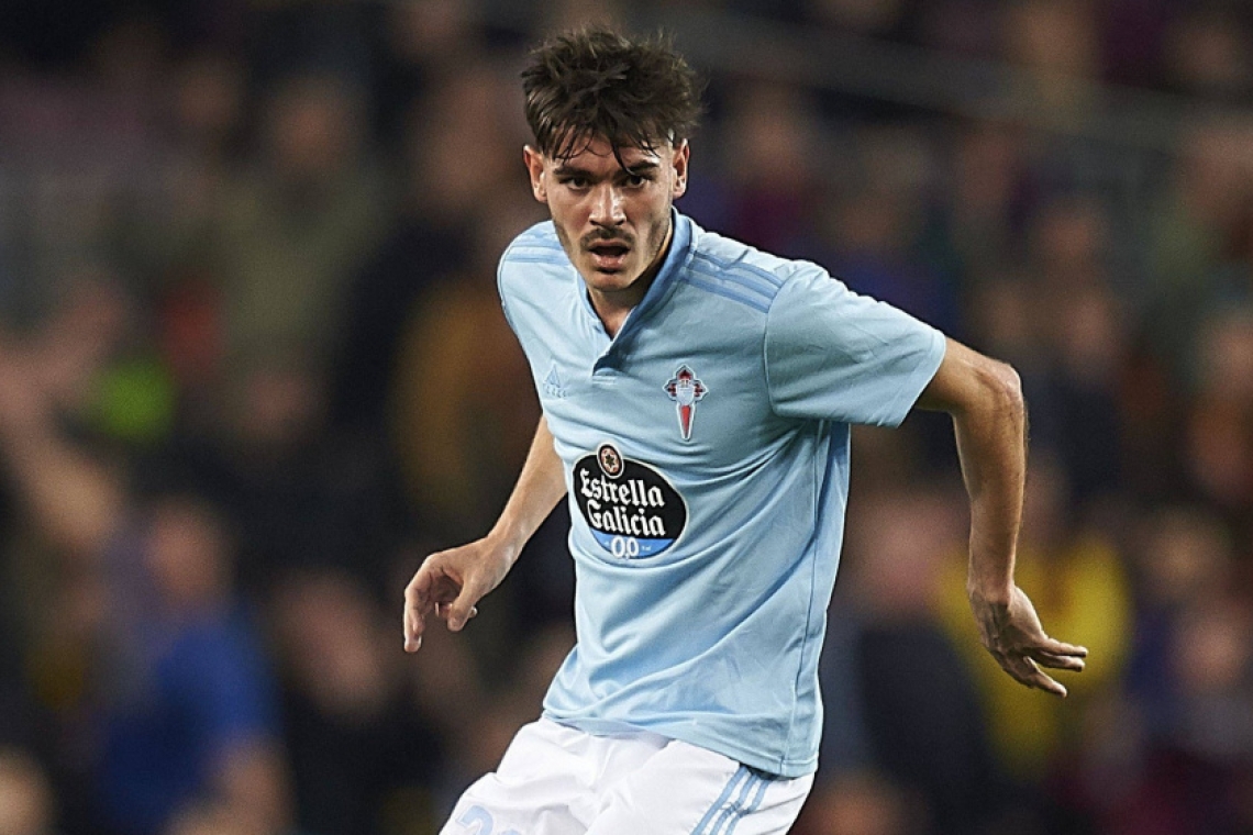 N/G & G/G....2/10/22!!!!