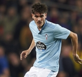 N/G & G/G....2/10/22!!!!