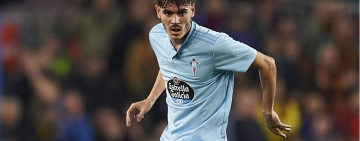 N/G & G/G....2/10/22!!!!