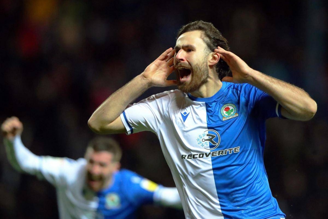 N/G & G/G....4/10/22!!!!