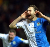 N/G & G/G....4/10/22!!!!