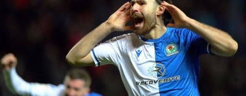 N/G & G/G....4/10/22!!!!