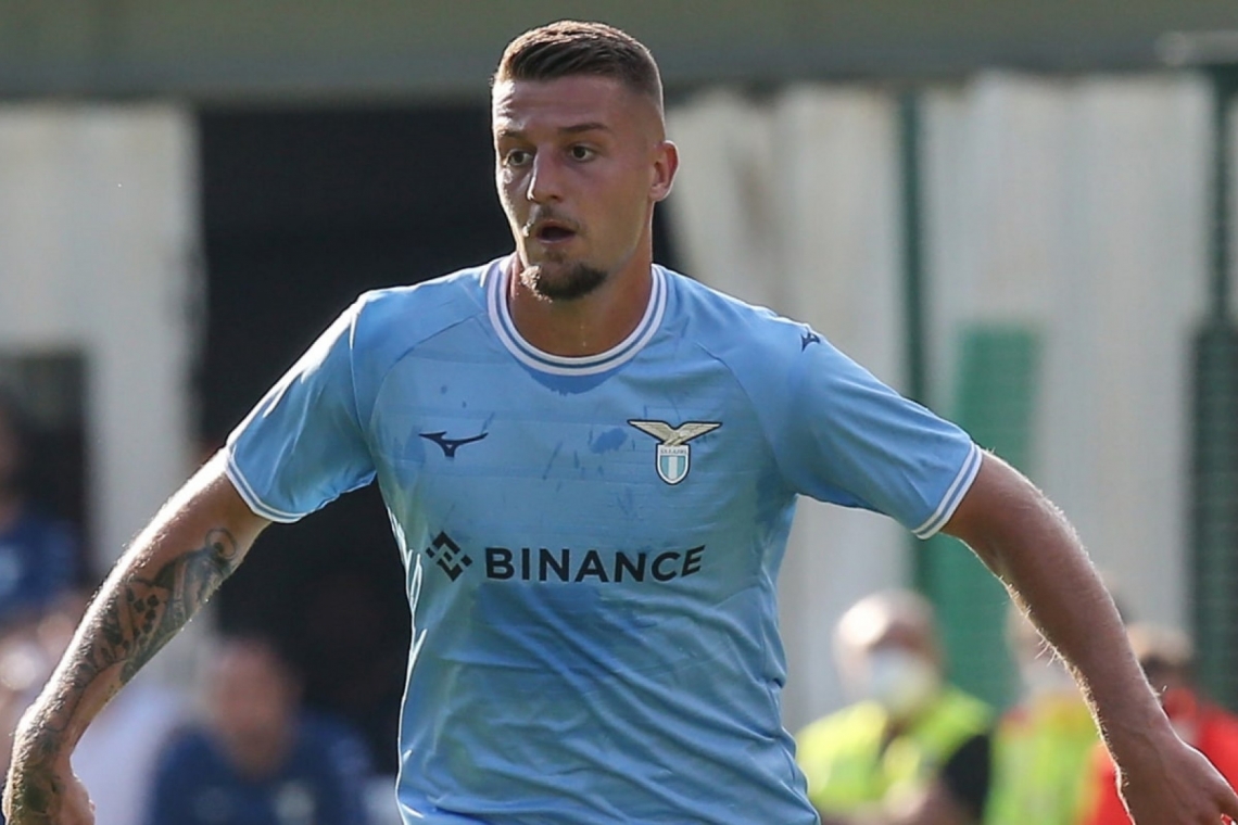 COMBO....6/10/22!!!!