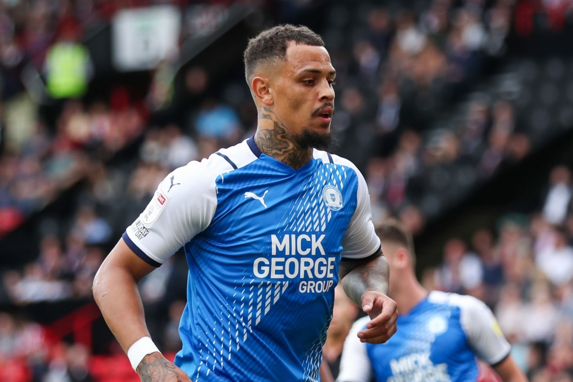 G/G & OVER....8/10/22!!!!