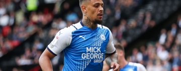 G/G & OVER....8/10/22!!!!