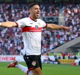 N/G & G/G....9/10/22!!!!