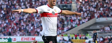 N/G & G/G....9/10/22!!!!