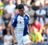 N/G & G/G....11/10/22!!!!