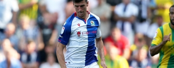 N/G & G/G....11/10/22!!!!