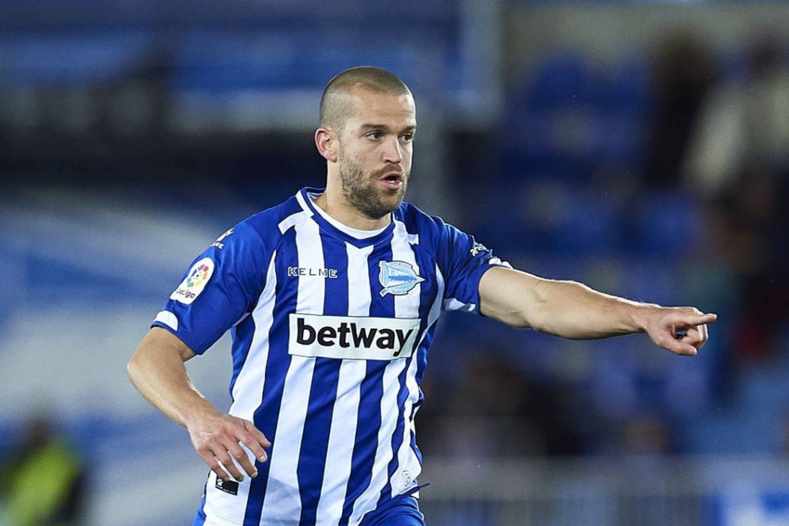 N/G & G/G....12/10/22!!!!