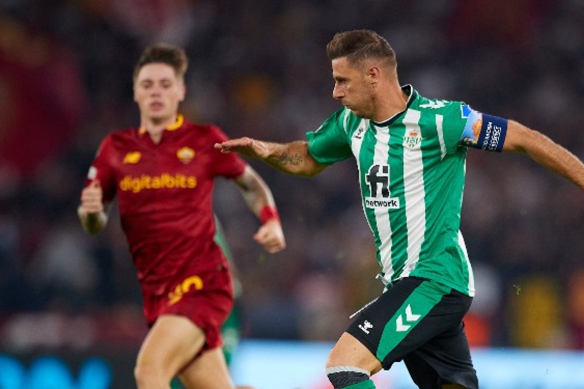 N/G & G/G....13/10/22!!!!!