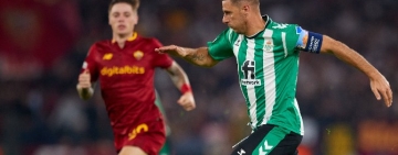 N/G & G/G....13/10/22!!!!!