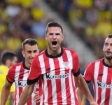 N/G & G/G....15/10/22!!!!